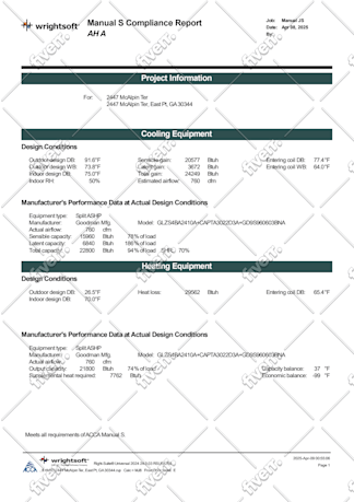 Worksample image
