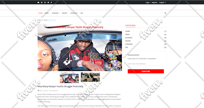 Worksample image
