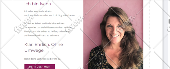 Worksample image