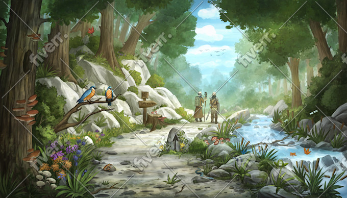 Worksample image