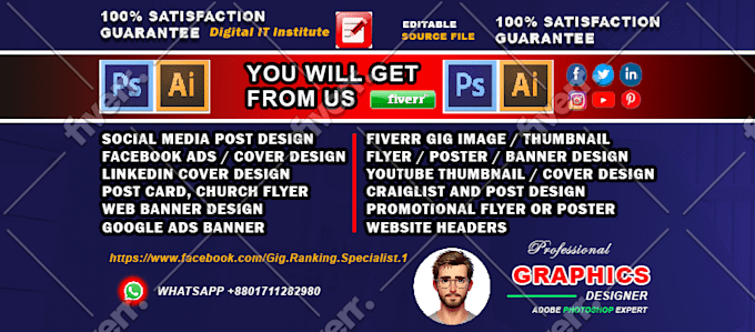 Worksample image