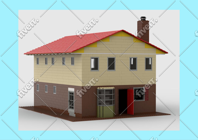 Worksample image