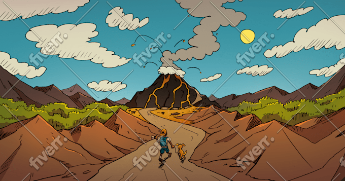 Worksample image