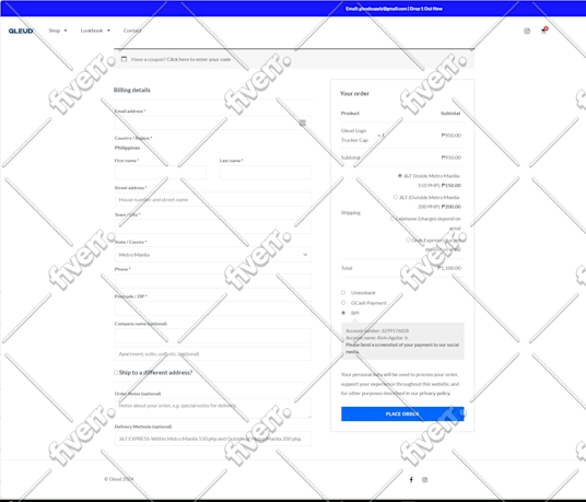 Worksample image