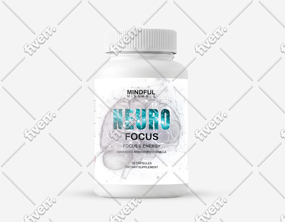 Imagem de amostra