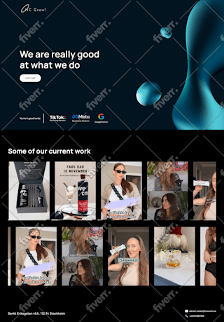 Worksample image
