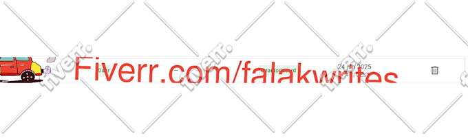 Worksample image