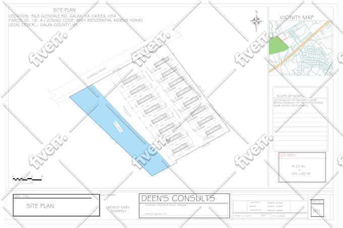 Worksample image