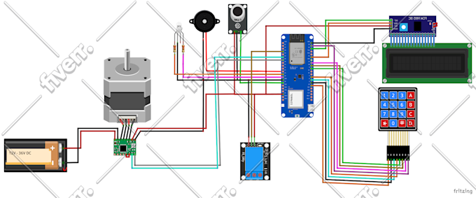 Worksample image