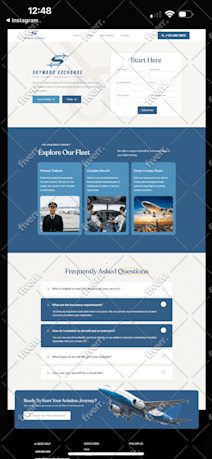 Worksample image