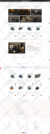 Worksample image