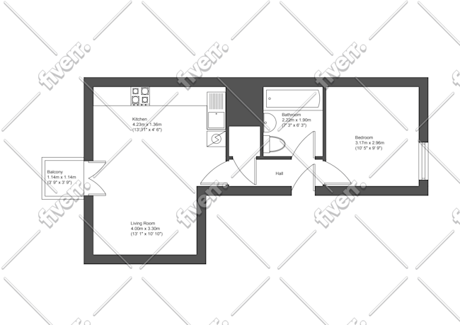 Worksample image