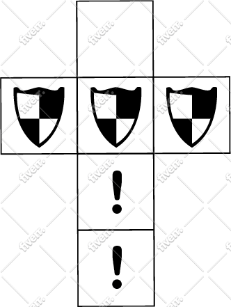 Imagem de amostra