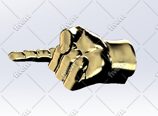 Worksample image