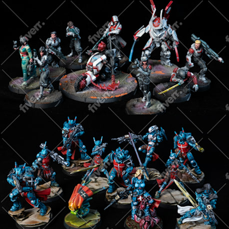 Worksample image