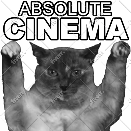 Imagem de amostra