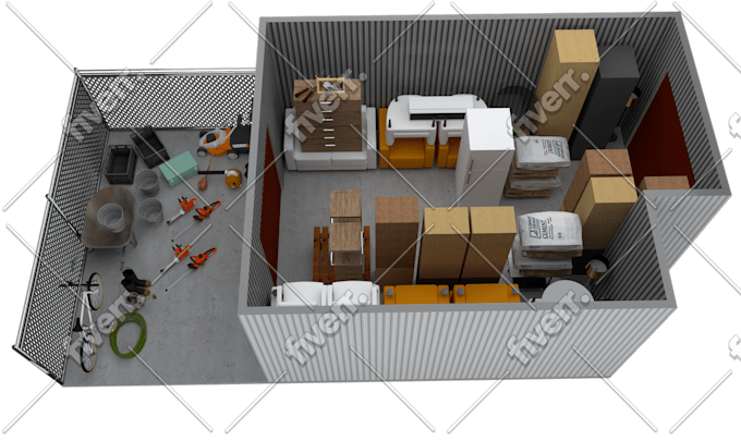 Worksample image