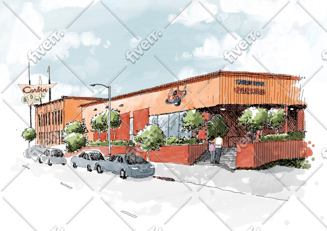 Worksample image