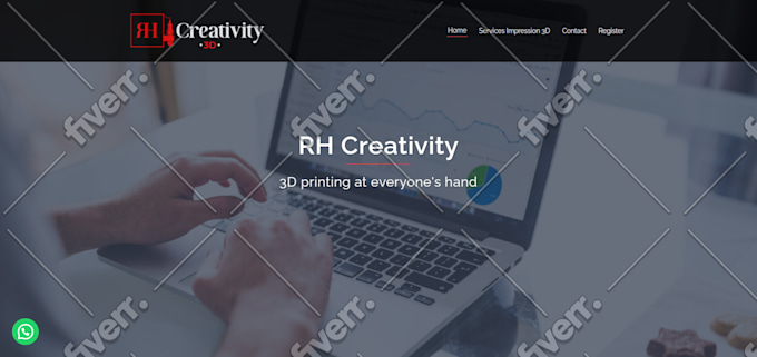 Worksample image