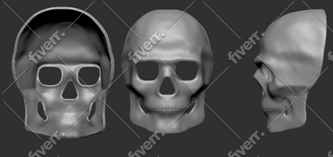 Worksample image