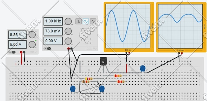 Worksample image