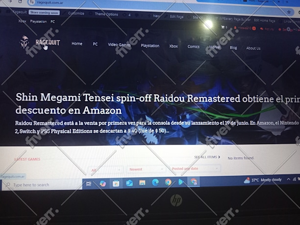 Worksample image