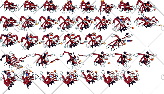 Worksample image