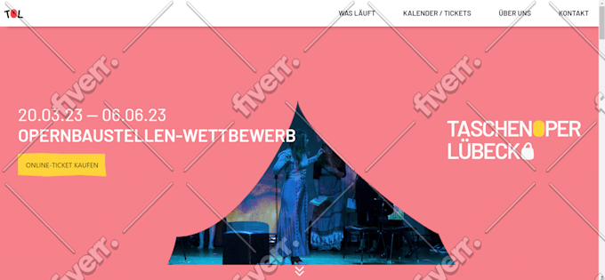 Worksample image