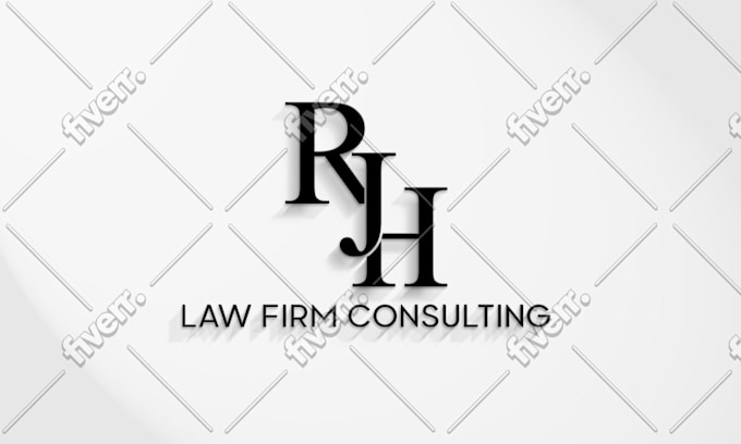 Bild des Arbeitsbeispiels