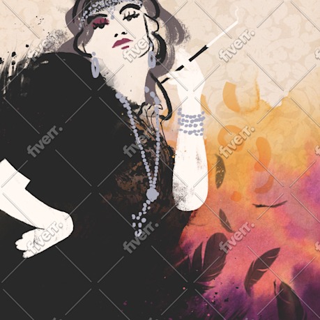 Worksample image