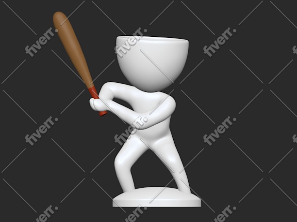 Worksample image