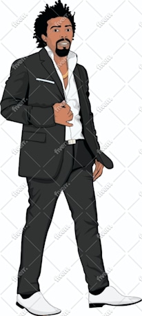 Imagem de amostra