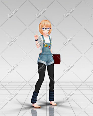 Worksample image