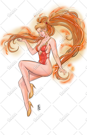 Worksample image