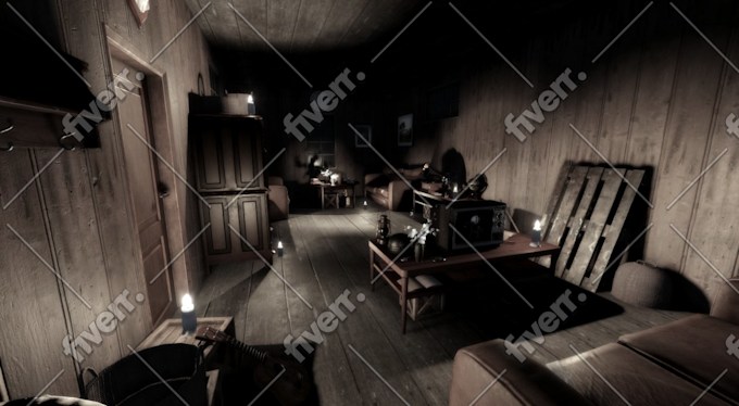 Imagen de muestra de trabajo