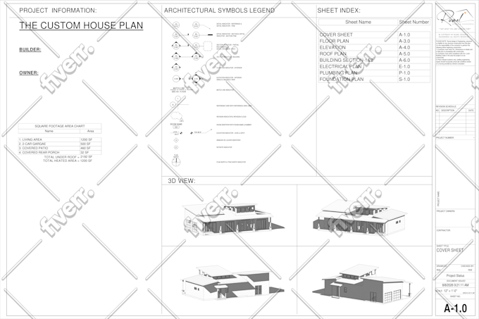 Worksample image