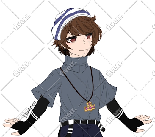 Worksample image