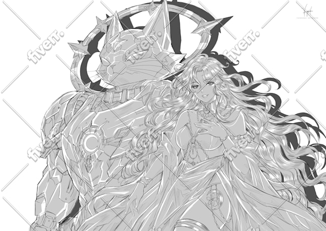 Worksample image
