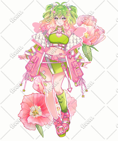 Worksample image