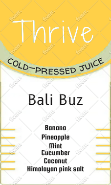 Bild des Arbeitsbeispiels