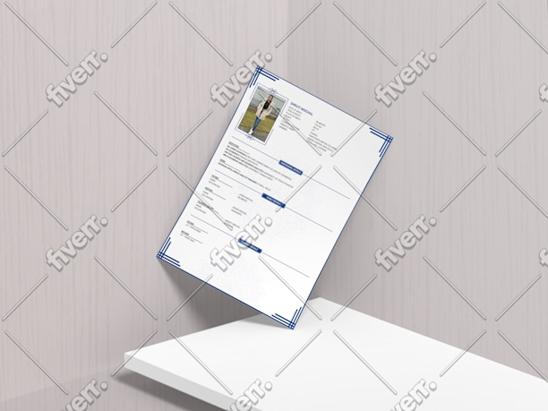 Worksample image
