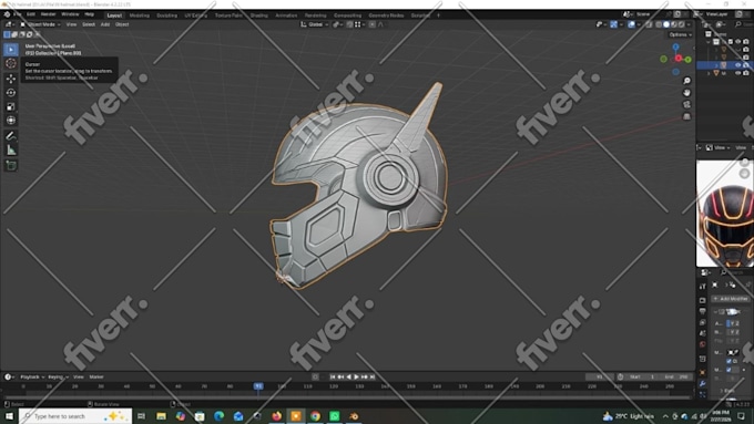 Worksample image