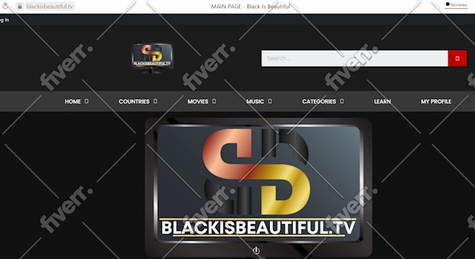 Worksample image