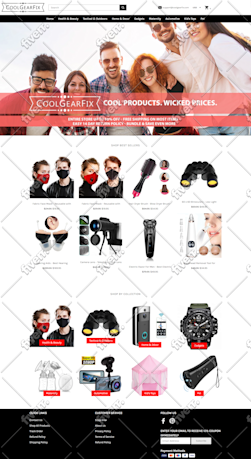Worksample image