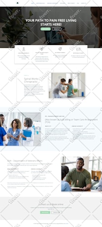 Worksample image