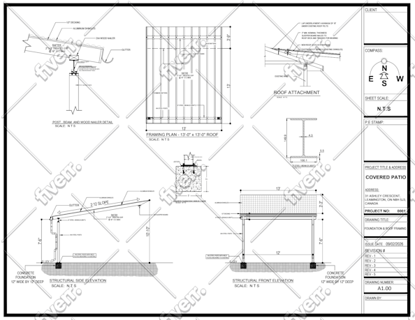 Worksample image