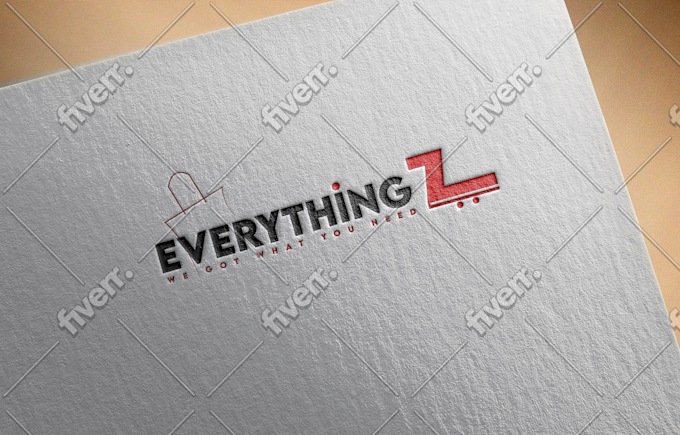 Image d'échantillon de travail