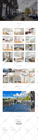 Immagine del campione di lavoro