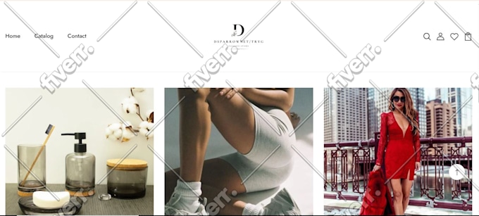 Worksample image