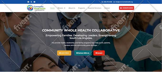 Worksample image